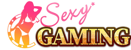 sexygame.party