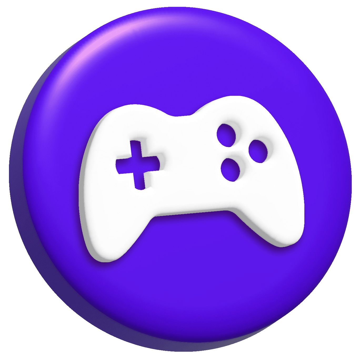 เข้าเล่น